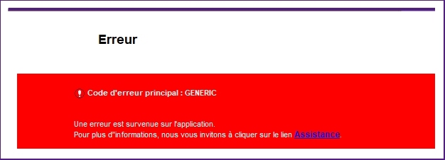 Sans_titre_15.jpg