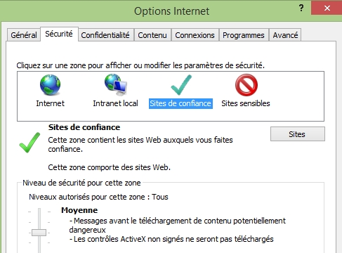 instal-2.jpg