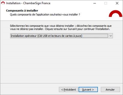 instal-6.jpg