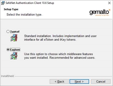 instal-9.jpg