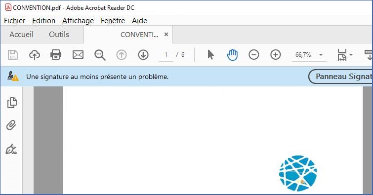 Adobe-1.jpg