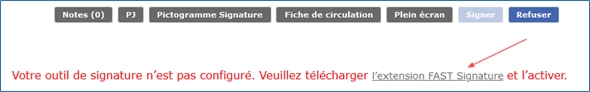 instal-6.jpg