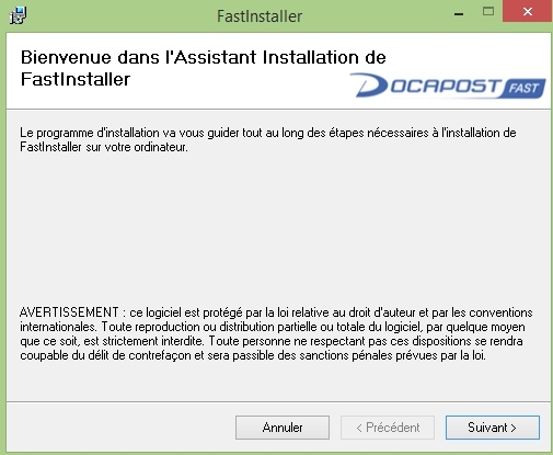 instal-1.jpg
