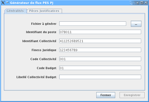 pes-pj1.png