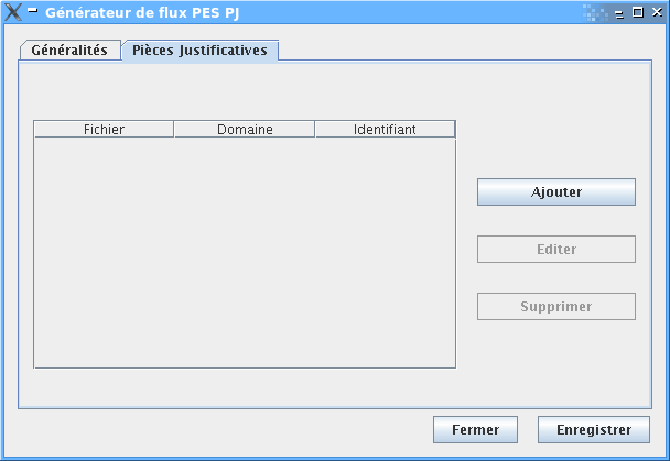 pes-pj2.png