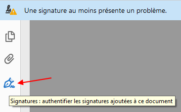 mceclip1.png