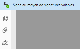 mceclip8.png