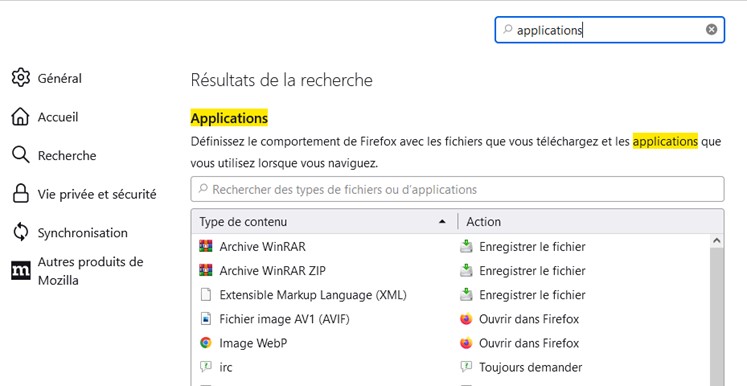 FIREFOX1.jpg