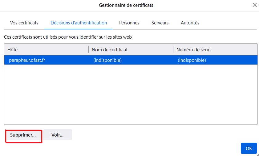 Firefox_nettoyer_3.jpg
